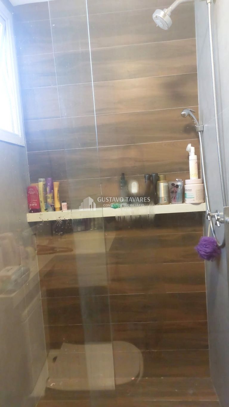 Apartamento, 3 quartos, 76 m² - Foto 20