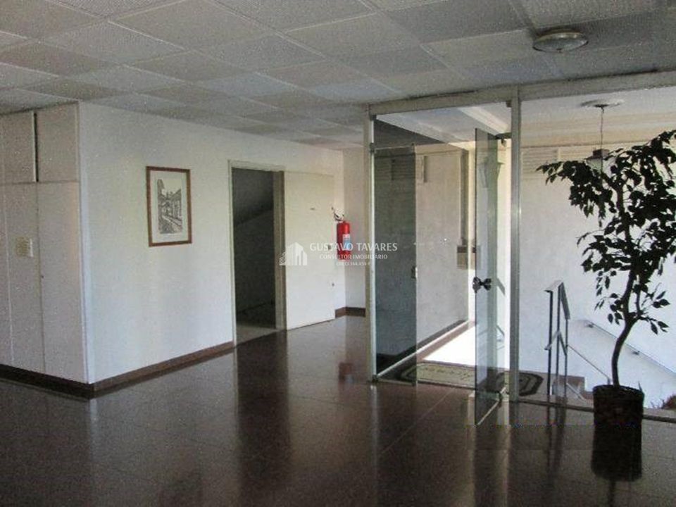 Apartamento, 3 quartos, 139 m² - Foto 2