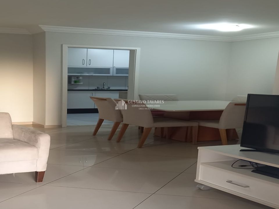 Apartamento, 3 quartos, 90 m² - Foto 10
