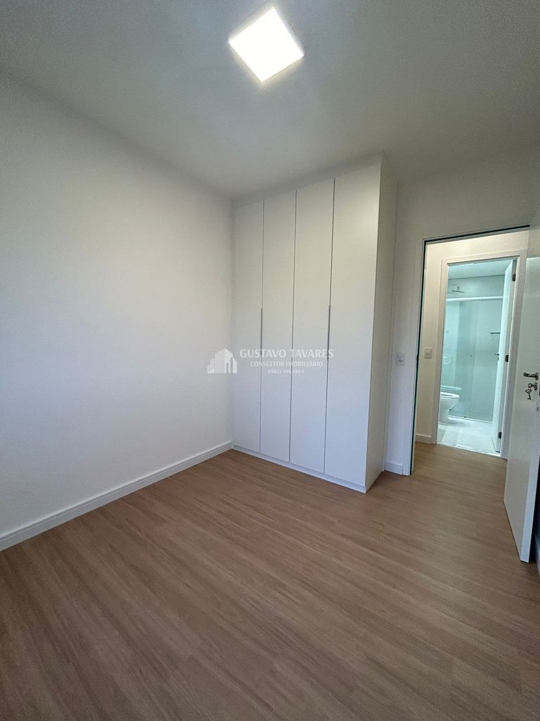 Apartamento, 2 quartos, 64 m² - Foto 7