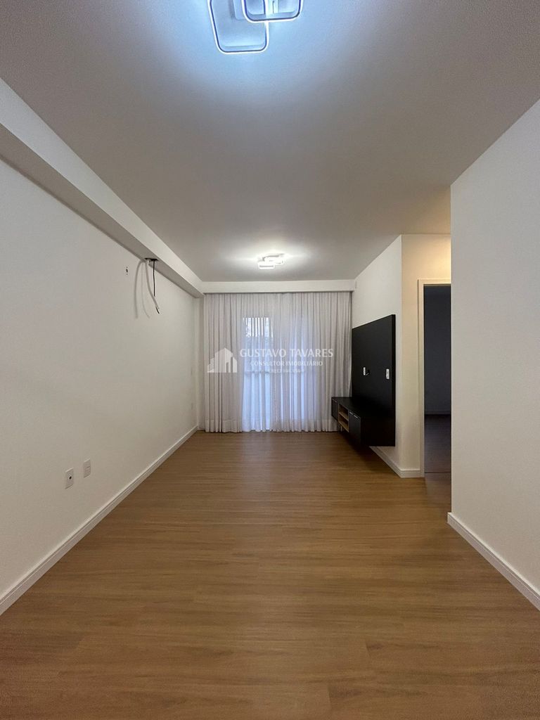 Apartamento, 2 quartos, 64 m² - Foto 3