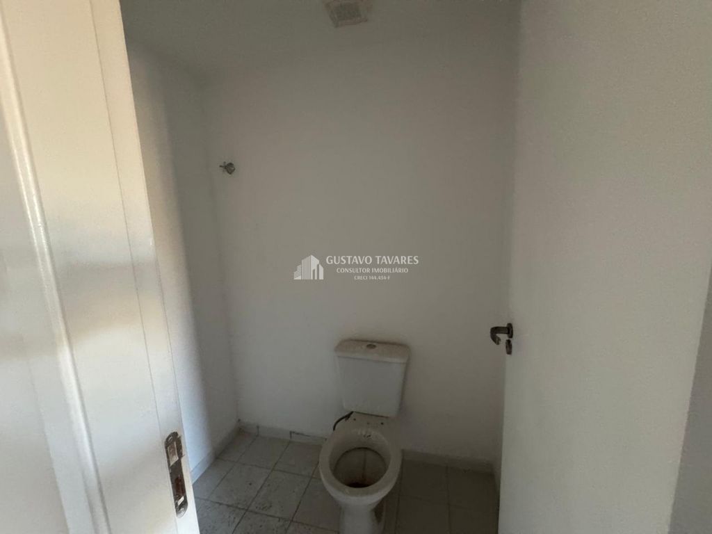 Sala-Conjunto, 49 m² - Foto 6