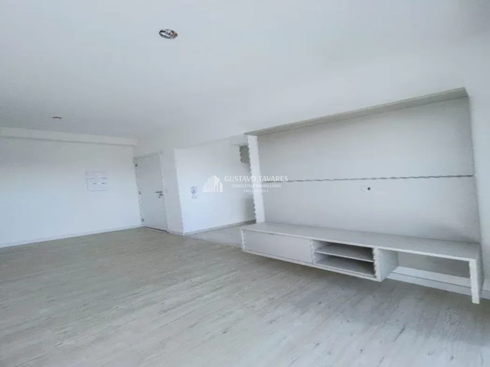 Apartamento, 2 quartos, 61 m² - Foto 7