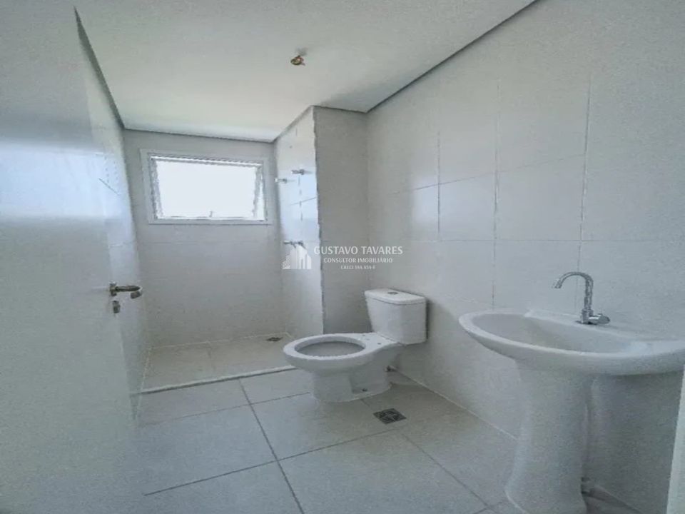 Apartamento, 2 quartos, 61 m² - Foto 11