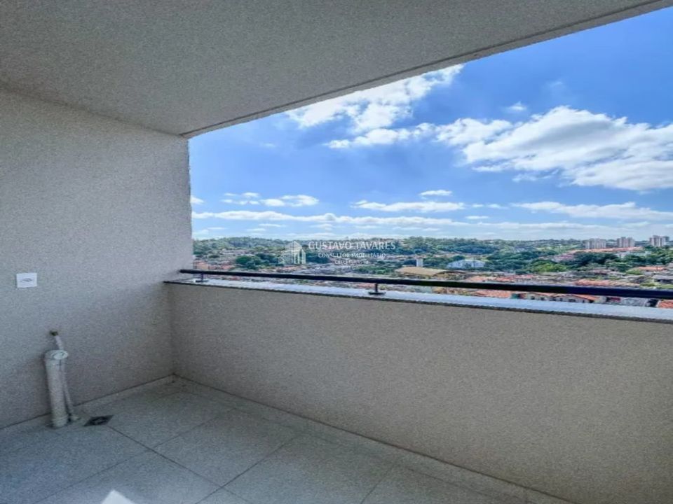 Apartamento, 2 quartos, 61 m² - Foto 15