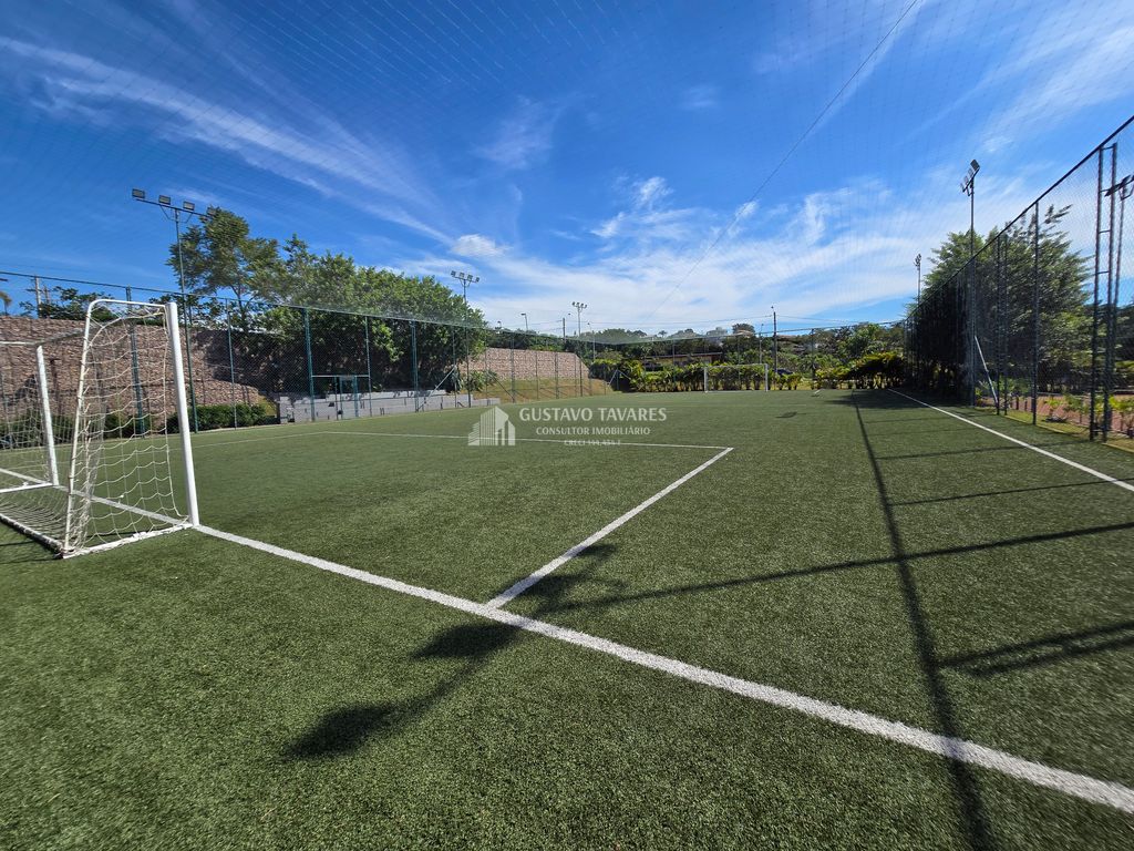 Terreno, 800 m² - Foto 12
