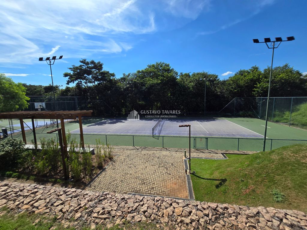 Terreno, 800 m² - Foto 16