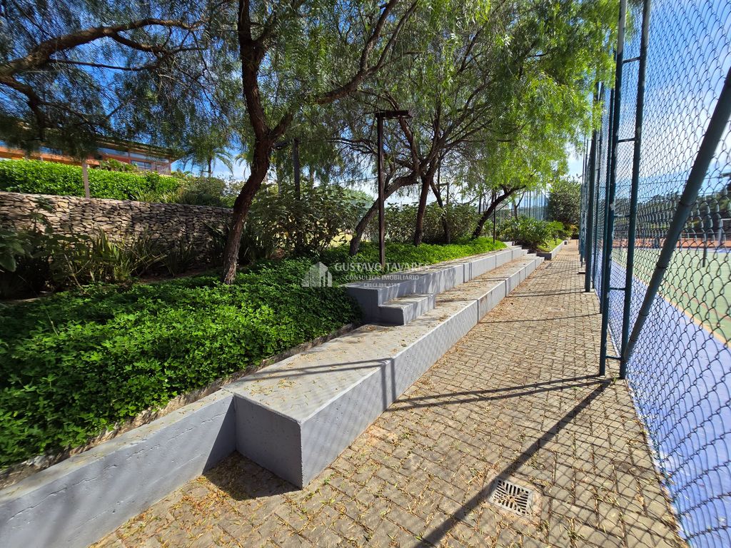 Terreno, 800 m² - Foto 18