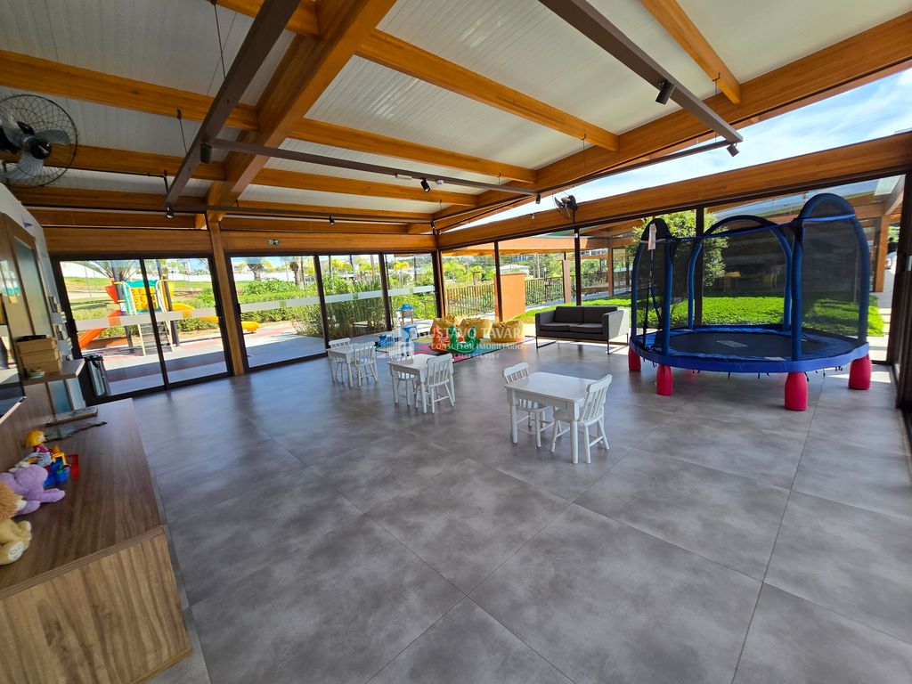 Terreno, 800 m² - Foto 26