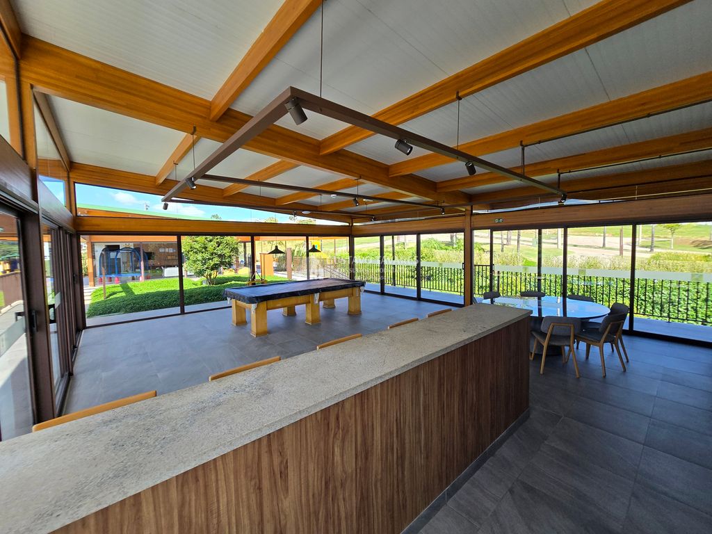 Terreno, 800 m² - Foto 32