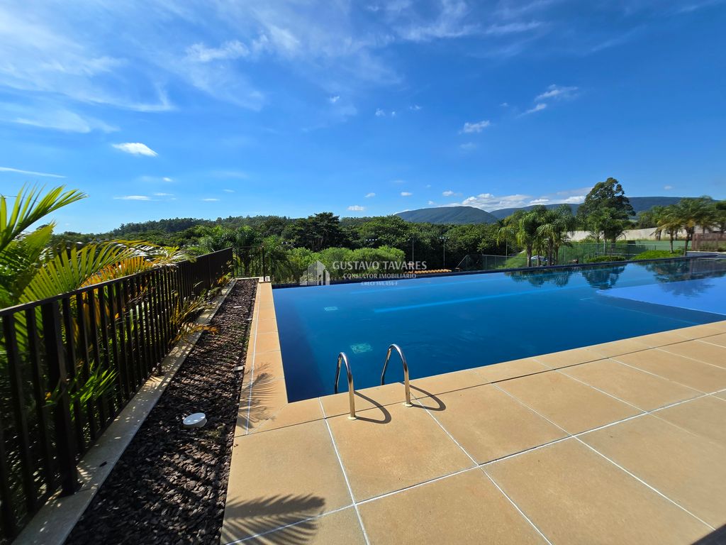 Terreno, 800 m² - Foto 38
