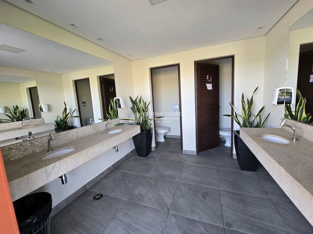 Terreno, 800 m² - Foto 49