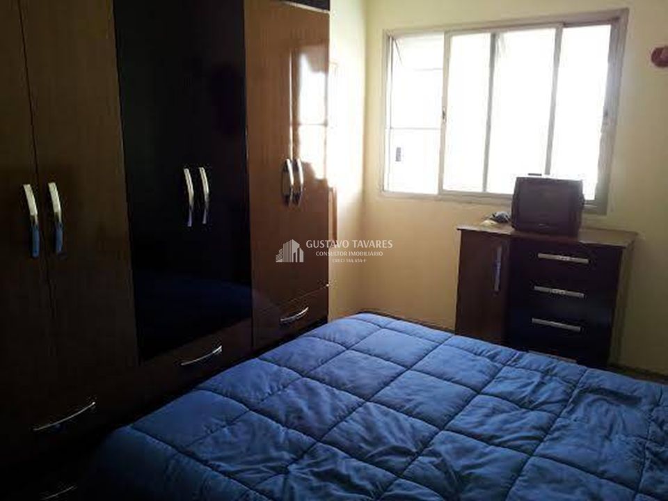 Apartamento, 3 quartos, 139 m² - Foto 7