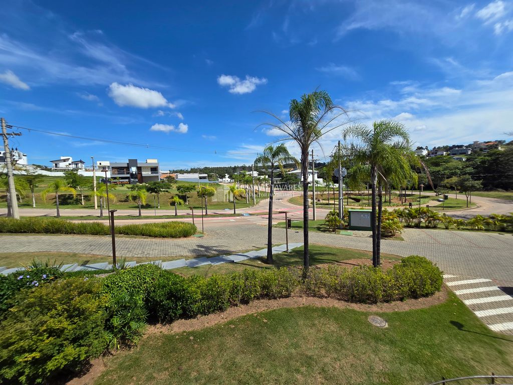 Terreno, 800 m² - Foto 60
