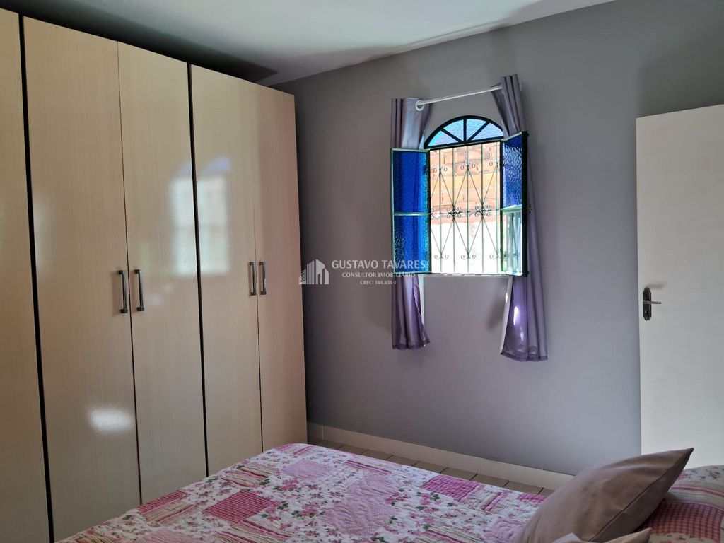 Casa, 2 quartos, 226 m² - Foto 3