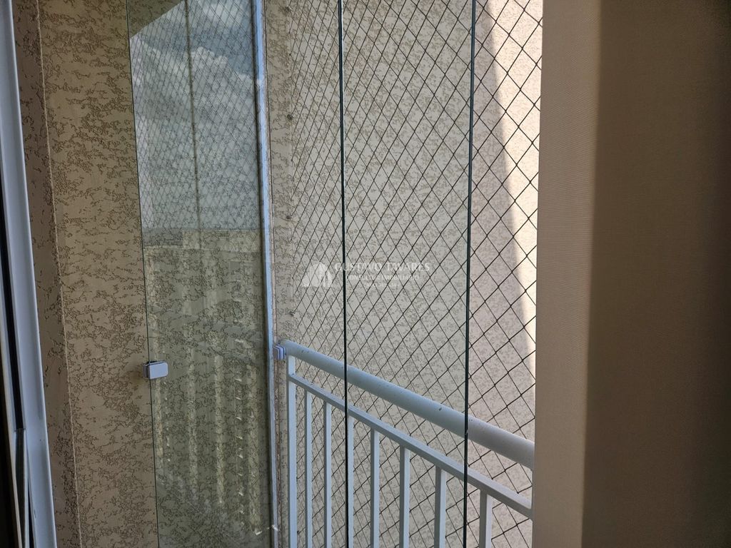 Apartamento, 2 quartos, 49 m² - Foto 12