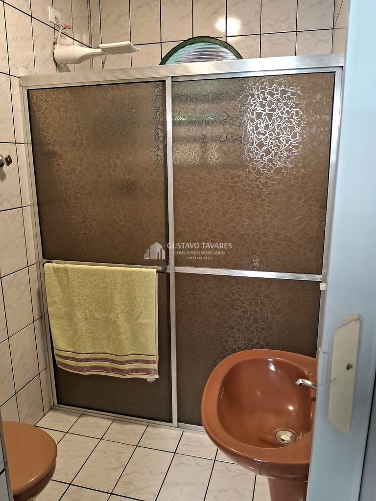 Casa, 2 quartos, 226 m² - Foto 8