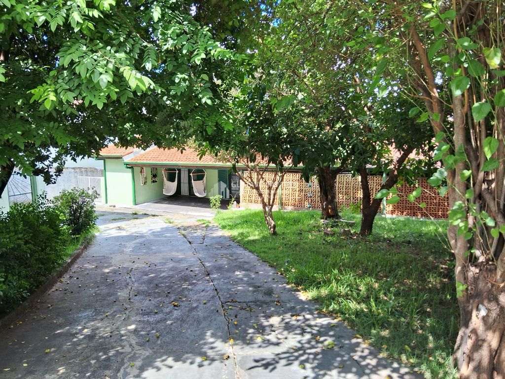 Casa, 2 quartos, 226 m² - Foto 17
