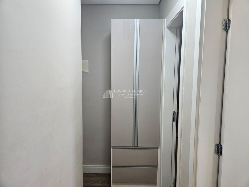 Apartamento, 2 quartos, 49 m² - Foto 29