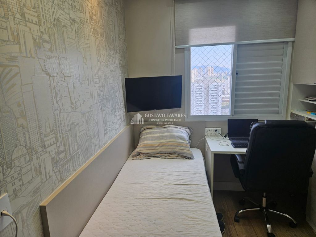 Apartamento, 2 quartos, 49 m² - Foto 30
