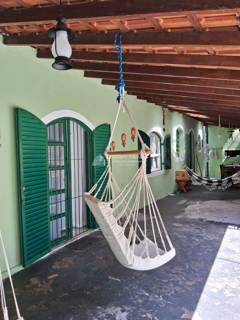 Casa, 2 quartos, 226 m² - Foto 25