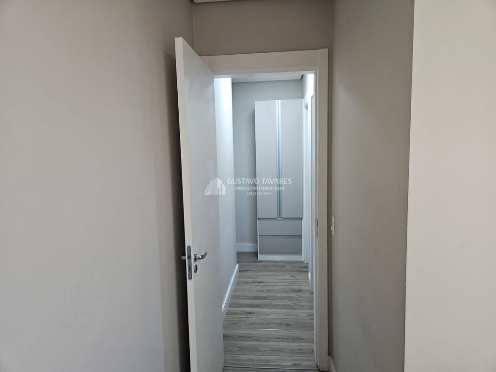 Apartamento, 2 quartos, 49 m² - Foto 15
