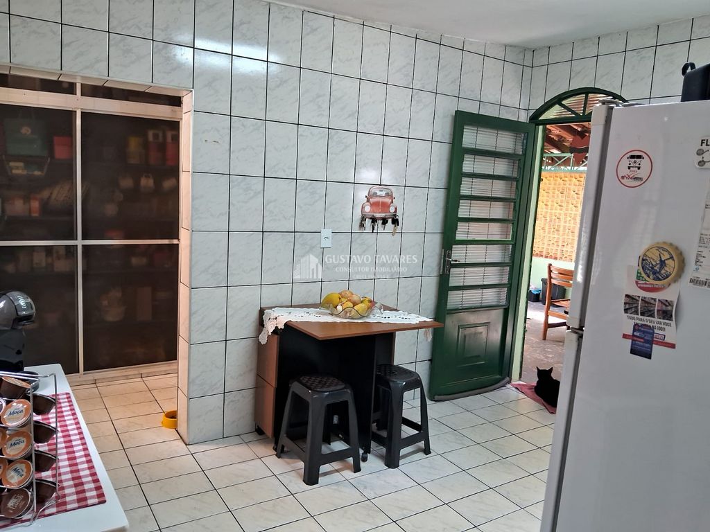 Casa, 2 quartos, 226 m² - Foto 33