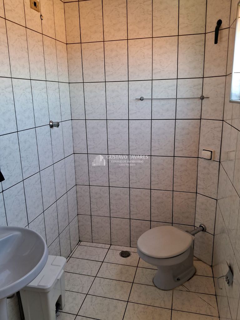 Casa, 2 quartos, 226 m² - Foto 37