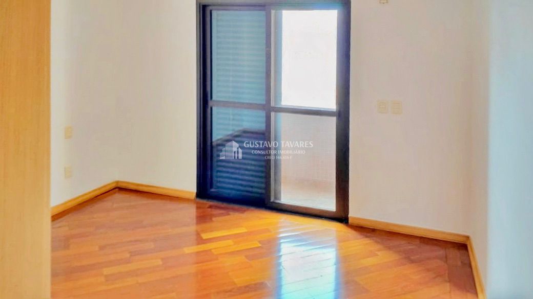 Apartamento, 4 quartos, 270 m² - Foto 2