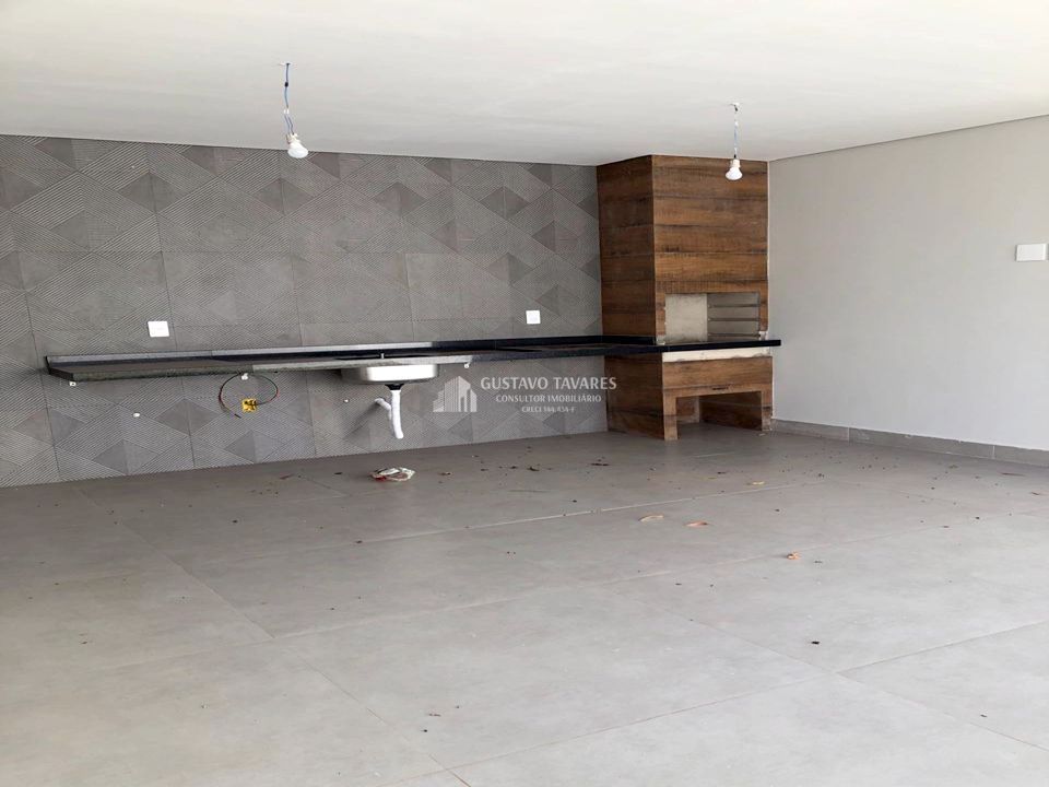 Casa de Condomínio, 3 quartos - Foto 13