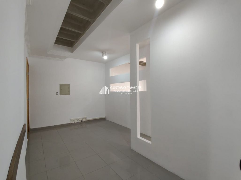 Sala-Conjunto, 35 m² - Foto 4