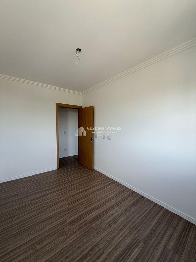 Apartamento, 3 quartos, 98 m² - Foto 18