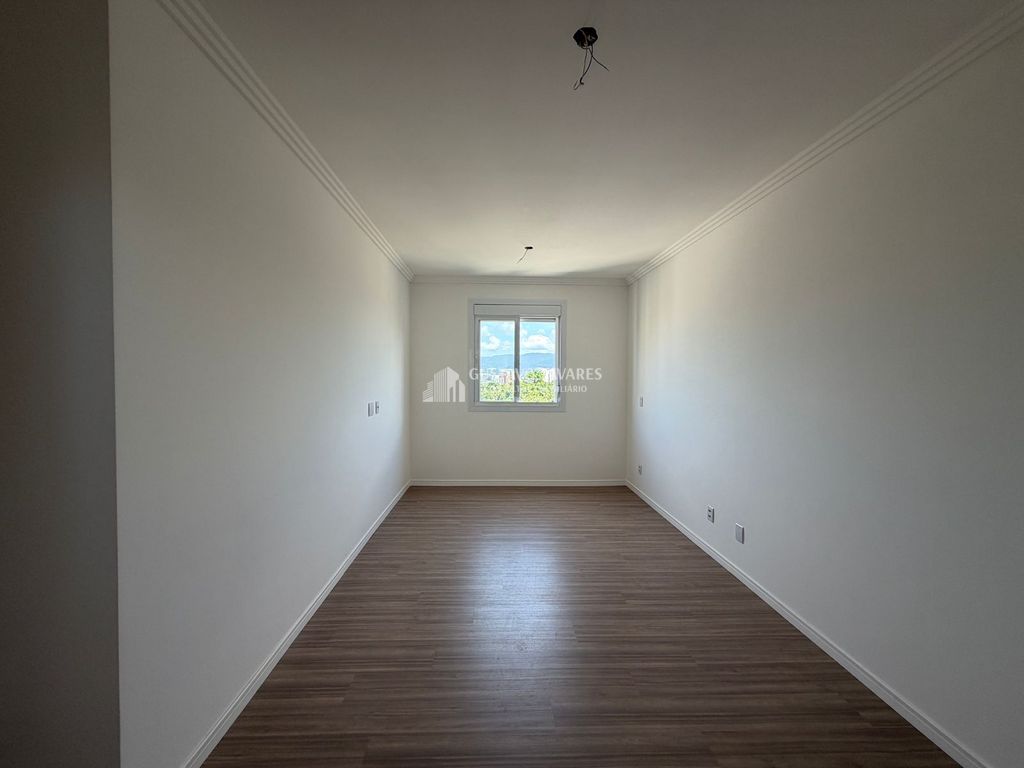 Apartamento, 3 quartos, 98 m² - Foto 13