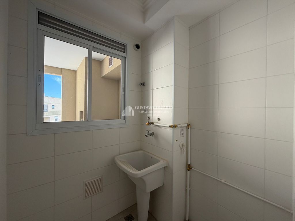 Apartamento, 3 quartos, 98 m² - Foto 3