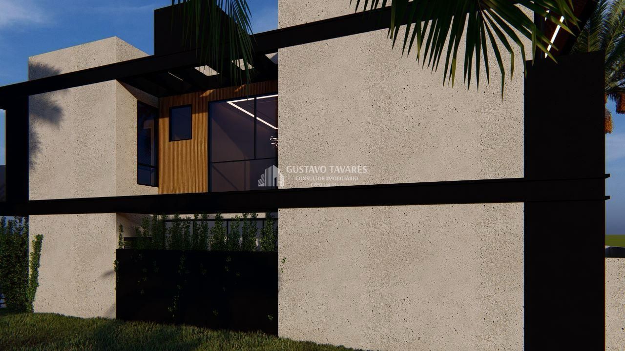 Sobrado, 3 quartos, 190 m² - Foto 31