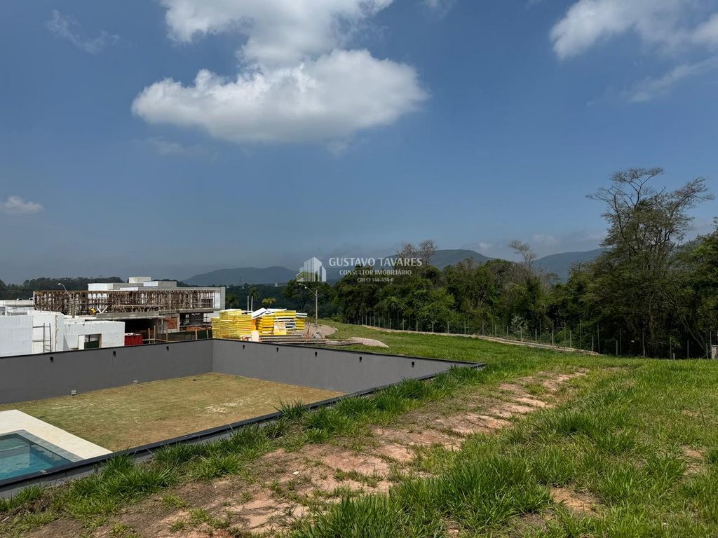 Terreno, 820 m² - Foto 5