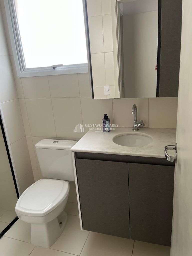Apartamento, 3 quartos, 110 m² - Foto 46