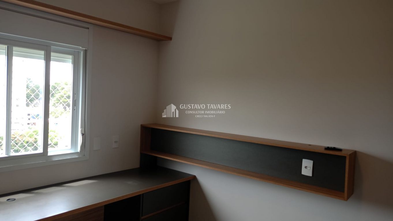 Apartamento, 3 quartos, 110 m² - Foto 42
