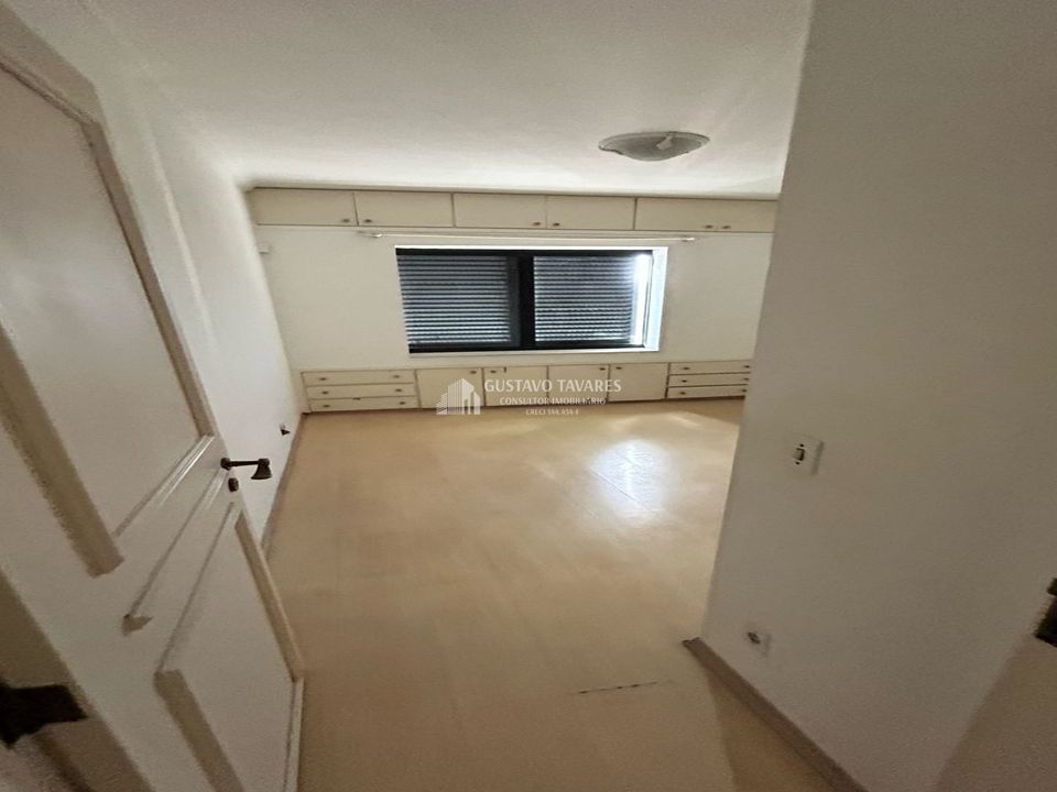 Apartamento, 4 quartos, 156 m² - Foto 5