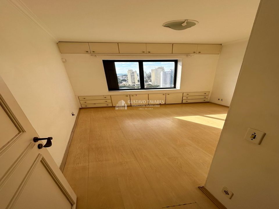 Apartamento, 4 quartos, 156 m² - Foto 10