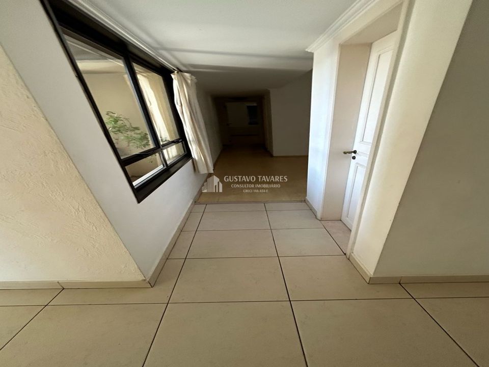 Apartamento, 4 quartos, 156 m² - Foto 12