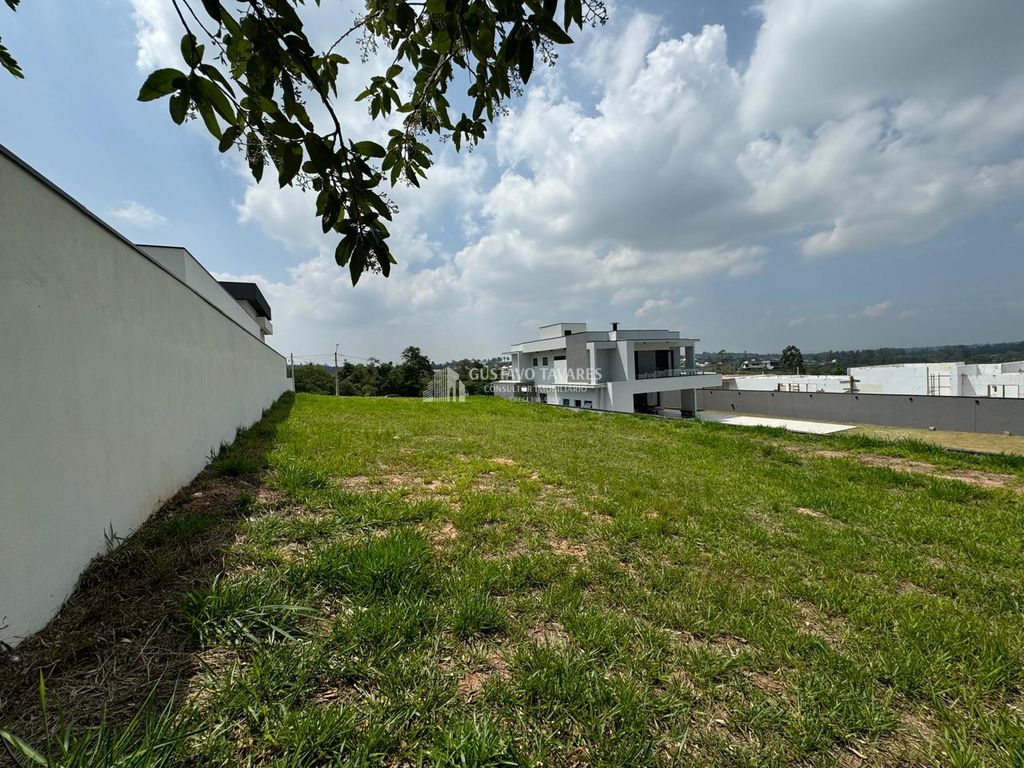 Terreno, 820 m² - Foto 8