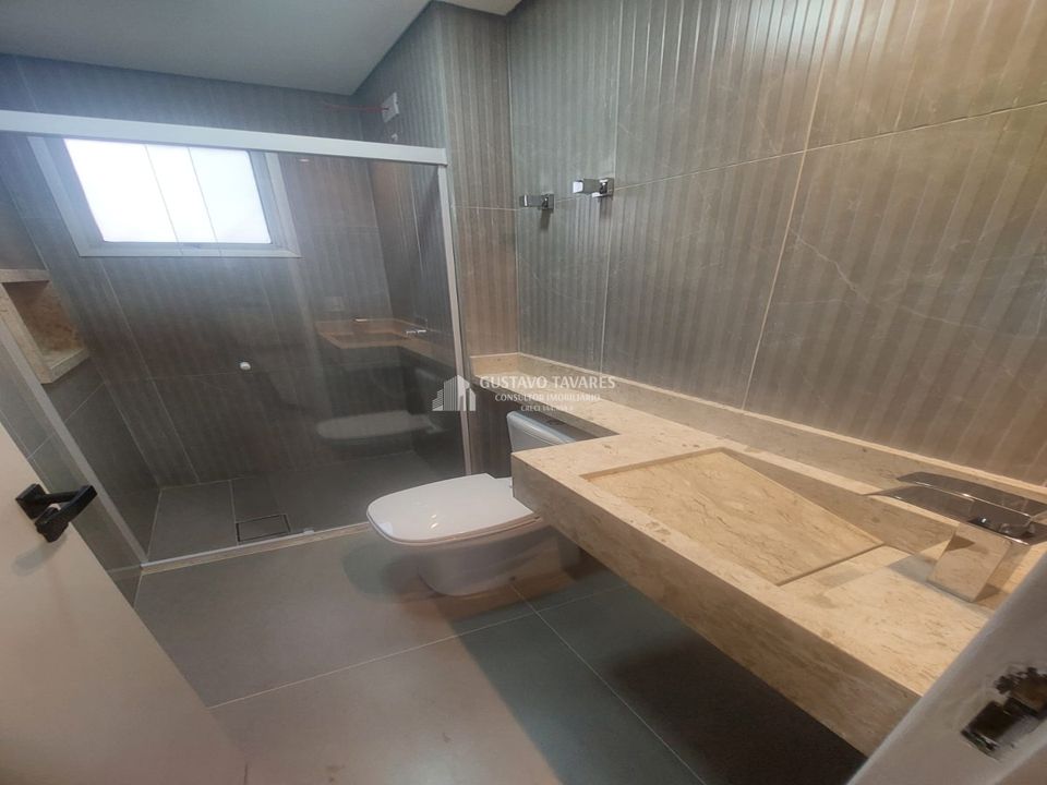 Apartamento, 2 quartos, 60 m² - Foto 6