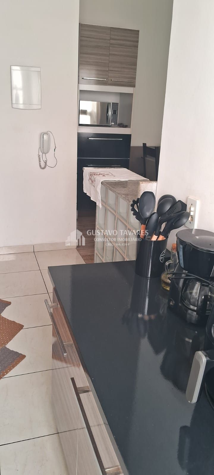 Apartamento, 2 quartos, 47 m² - Foto 13