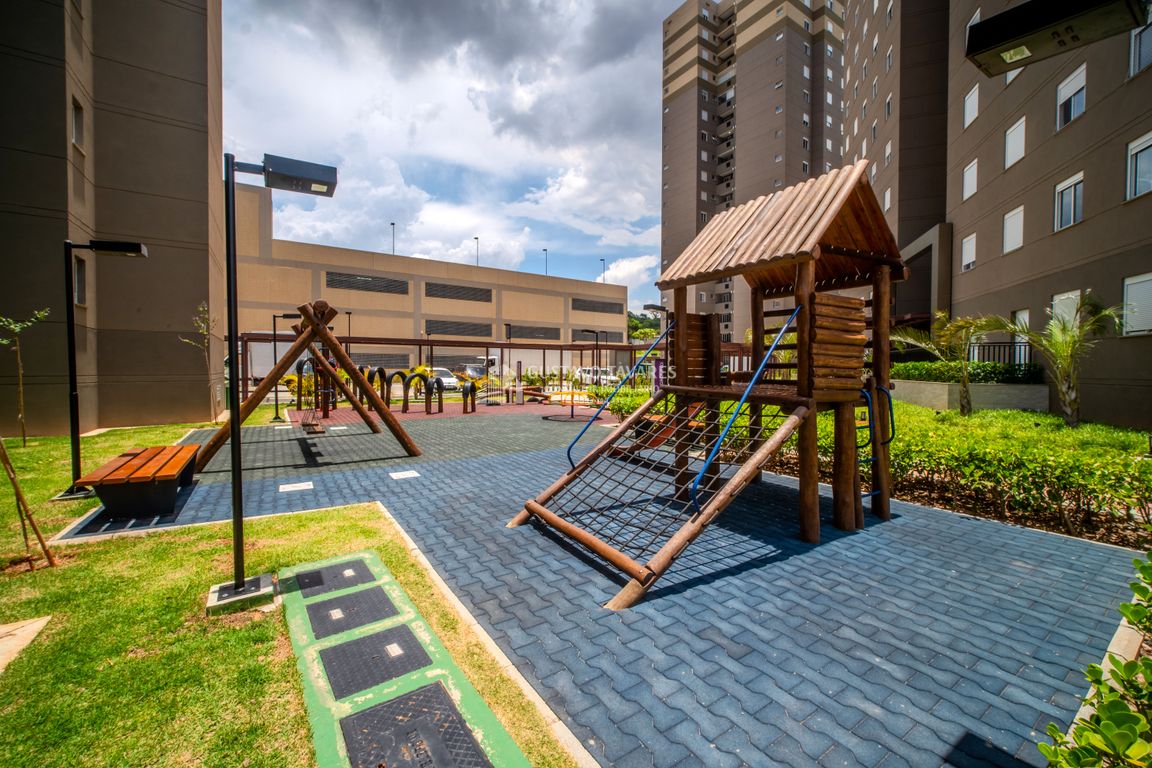 Apartamento, 3 quartos, 98 m² - Foto 43