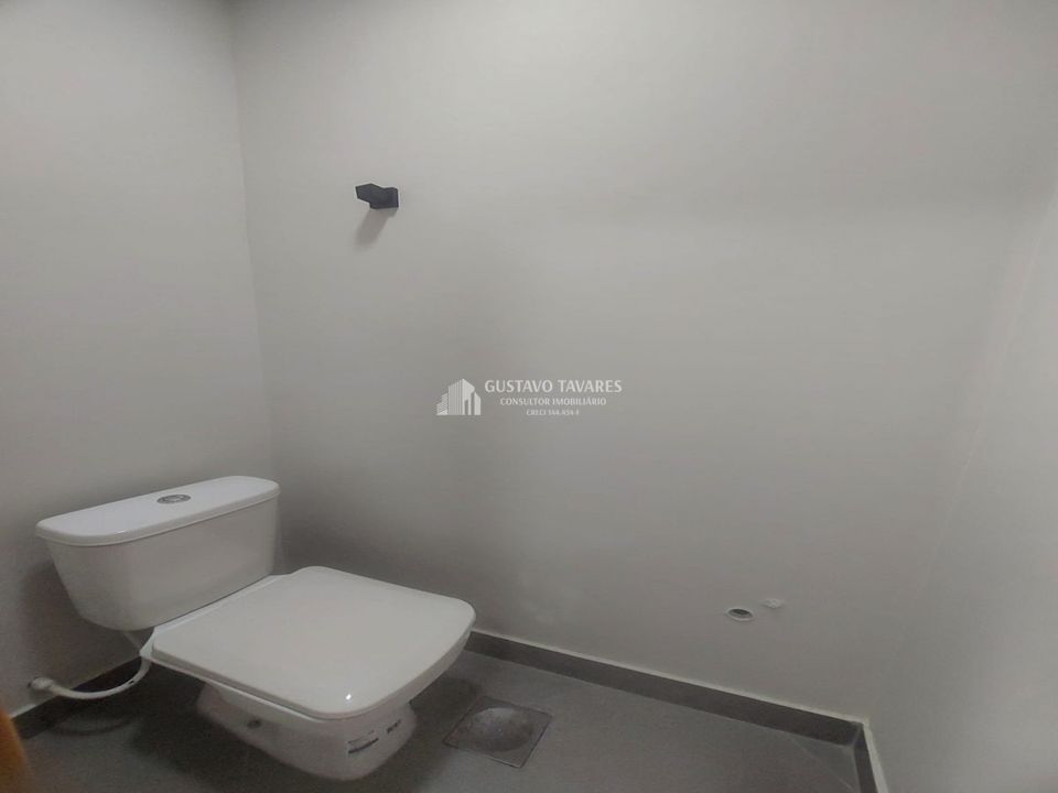 Apartamento, 2 quartos, 60 m² - Foto 10