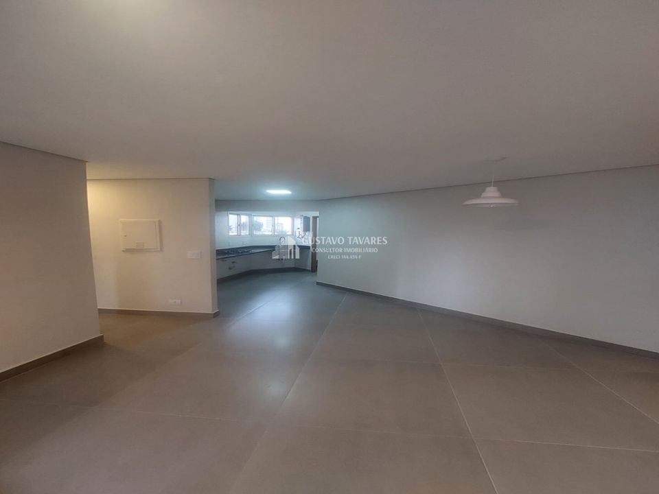 Apartamento, 2 quartos, 60 m² - Foto 11