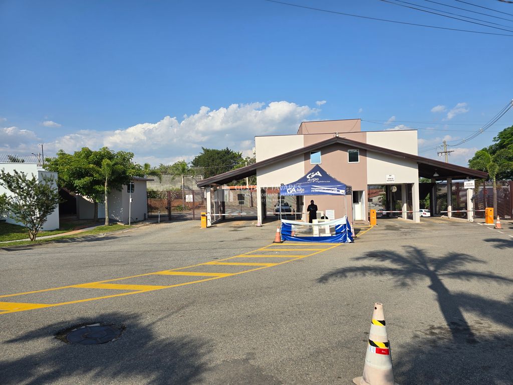 Terreno, 457 m² - Foto 8