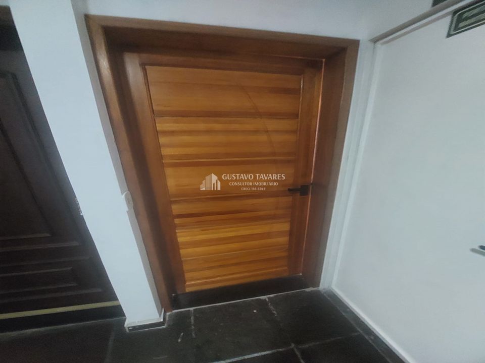 Apartamento, 2 quartos, 60 m² - Foto 12