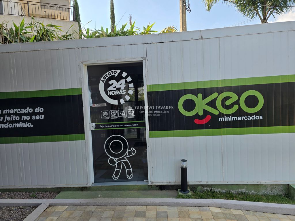 Terreno, 457 m² - Foto 10